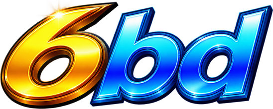 6bd
